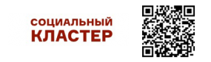 Социальный кластер
